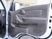 Hyundai H-100 Bakkie 2.6D deck (aircon) - Thumbnail 15