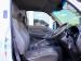 Hyundai H-100 Bakkie 2.6D deck (aircon) - Thumbnail 16