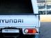 Hyundai H-100 Bakkie 2.6D deck (aircon) - Thumbnail 17