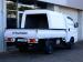 Hyundai H-100 Bakkie 2.6D deck (aircon) - Thumbnail 18