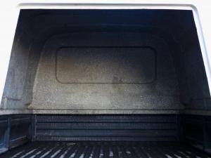 Hyundai H-100 Bakkie 2.6D deck (aircon) - Image 20