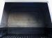 Hyundai H-100 Bakkie 2.6D deck (aircon) - Thumbnail 20