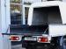 Hyundai H-100 Bakkie 2.6D deck (aircon) - Thumbnail 21