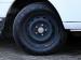Hyundai H-100 Bakkie 2.6D deck (aircon) - Thumbnail 2