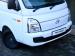 Hyundai H-100 Bakkie 2.6D deck (aircon) - Thumbnail 3