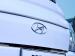 Hyundai H-100 Bakkie 2.6D deck (aircon) - Thumbnail 5