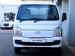 Hyundai H-100 Bakkie 2.6D deck (aircon) - Thumbnail 6