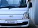 Hyundai H-100 Bakkie 2.6D deck (aircon) - Thumbnail 7