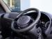 Hyundai H-100 Bakkie 2.6D deck (aircon) - Thumbnail 8