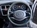 Hyundai H-100 Bakkie 2.6D deck (aircon) - Thumbnail 9