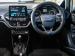 Ford Fiesta 1.0T Titanium auto - Thumbnail 10