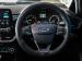 Ford Fiesta 1.0T Titanium auto - Thumbnail 11