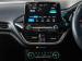 Ford Fiesta 1.0T Titanium auto - Thumbnail 12