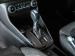 Ford Fiesta 1.0T Titanium auto - Thumbnail 13