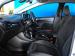 Ford Fiesta 1.0T Titanium auto - Thumbnail 14