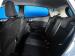 Ford Fiesta 1.0T Titanium auto - Thumbnail 15