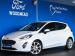 Ford Fiesta 1.0T Titanium auto - Thumbnail 1