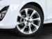 Ford Fiesta 1.0T Titanium auto - Thumbnail 2