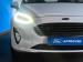 Ford Fiesta 1.0T Titanium auto - Thumbnail 3