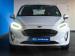 Ford Fiesta 1.0T Titanium auto - Thumbnail 4