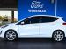 Ford Fiesta 1.0T Titanium auto - Thumbnail 5