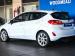 Ford Fiesta 1.0T Titanium auto - Thumbnail 6