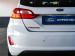 Ford Fiesta 1.0T Titanium auto - Thumbnail 7