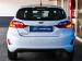 Ford Fiesta 1.0T Titanium auto - Thumbnail 8