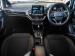 Ford Fiesta 1.0T Titanium auto - Thumbnail 9