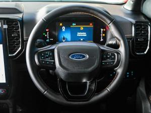 Ford Ranger 2.0 BiTurbo double cab Wildtrak 4x4 - Image 10