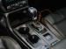 Ford Ranger 2.0 BiTurbo double cab Wildtrak 4x4 - Thumbnail 12