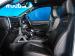 Ford Ranger 2.0 BiTurbo double cab Wildtrak 4x4 - Thumbnail 13