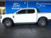 Ford Ranger 2.0 BiTurbo double cab Wildtrak 4x4 - Thumbnail 4