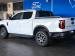 Ford Ranger 2.0 BiTurbo double cab Wildtrak 4x4 - Thumbnail 5