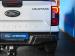 Ford Ranger 2.0 BiTurbo double cab Wildtrak 4x4 - Thumbnail 6