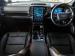Ford Ranger 2.0 BiTurbo double cab Wildtrak 4x4 - Thumbnail 8