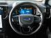 Ford Ranger 2.0 BiTurbo double cab Wildtrak 4x4 - Thumbnail 10