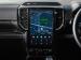 Ford Ranger 2.0 BiTurbo double cab Wildtrak 4x4 - Thumbnail 11
