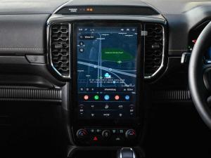 Ford Ranger 2.0 BiTurbo double cab Wildtrak 4x4 - Image 11