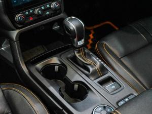 Ford Ranger 2.0 BiTurbo double cab Wildtrak 4x4 - Image 12