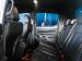 Ford Ranger 2.0 BiTurbo double cab Wildtrak 4x4 - Thumbnail 14
