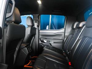 Ford Ranger 2.0 BiTurbo double cab Wildtrak 4x4 - Image 14