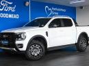 Thumbnail Ford Ranger 2.0 BiTurbo double cab Wildtrak 4x4
