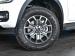 Ford Ranger 2.0 BiTurbo double cab Wildtrak 4x4 - Thumbnail 2