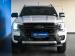 Ford Ranger 2.0 BiTurbo double cab Wildtrak 4x4 - Thumbnail 3
