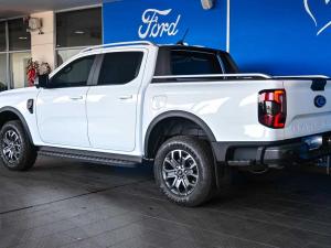 Ford Ranger 2.0 BiTurbo double cab Wildtrak 4x4 - Image 5