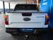 Ford Ranger 2.0 BiTurbo double cab Wildtrak 4x4 - Thumbnail 7