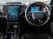 Ford Ranger 2.0 BiTurbo double cab Wildtrak 4x4 - Thumbnail 9