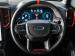 Ford Ranger 3.0T V6 double cab Raptor 4WD - Thumbnail 11