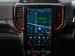 Ford Ranger 3.0T V6 double cab Raptor 4WD - Thumbnail 12